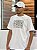 Camiseta Essentials Sleeveless Masculina | Branco | PUMA - Imagem 1