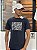 Camiseta Puma Graphics Summer - Masculina PRETO - Imagem 1