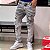 Calça Jeans Premium Skinny - 9385 - Imagem 3