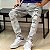 Calça Jeans Premium Skinny - 9385 - Imagem 2