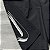 Shorts Nike Dri-FIT Academy Masculino-FB6371-010 - Imagem 2