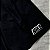 Shorts Nike Dri-FIT Academy Masculino-FB6371-010 - Imagem 3