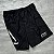 Shorts Nike Dri-FIT Academy Masculino-FB6371-010 - Imagem 1