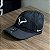BONÉ NIKE RAFAEL NADAL FEARTHERLIGHT (PRETO) - Imagem 1