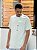 Camiseta Nike Sportswear Neuself DR9024-034 - Imagem 1