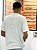 Camiseta Nike Sportswear Neuself DR9024-034 - Imagem 3
