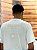 Camiseta Nike Sportswear Neuself DR9024-034 - Imagem 2