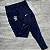 Calça Nike Brasil Strike Elite Masculina DH6432-498 - Imagem 1