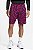 Bermuda Nike Knit 6.0 DYE DQ6677-549 - Imagem 1