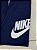 Bermuda Moletom Nike sportwear Icon 836277-410 - Imagem 3