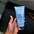 Creme corporal Dream Brand ( Angel ) - Imagem 2