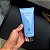 Creme corporal Dream Brand ( Angel ) - Imagem 1