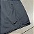 Shorts Nike Dri-FIT Totality Masculino - Imagem 2