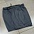 Shorts Nike Dri-FIT Totality Masculino - Imagem 1