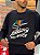 Blusão Nike Club Crew Masculino -FZ0812-010 - Imagem 2