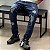 Calça jeans skinny - escura reserva 9300 - Imagem 3