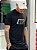 Camiseta Nike Dri-FIT Academy 23 - Preto - Imagem 3