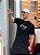 Camiseta Nike Dri-FIT Academy 23 - Preto - Imagem 2