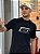 Camiseta Nike Dri-FIT Academy 23 - Preto - Imagem 1