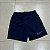 Shorts Nike Dri-FIT Academy - Azul marinho - Imagem 1