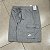 Bermuda Nike Club Cargo Cinza DD7014-063 - Imagem 1