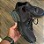 Tenis Nike Air Max Excee Trilpe Black - Imagem 2