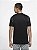 Camisa Nike Dri-FIT park bv6883-010 - Imagem 2