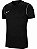 Camisa Nike Dri-FIT park bv6883-010 - Imagem 1