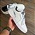 Tênis Puma Caven 2.0 BMW Motorsport | Branco - Imagem 4