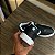 Tênis Puma Caven 2.0 BMW Motorsport | Preto - Imagem 3