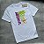 Camiseta Nike Dri-FIT Just Do It-FZ8085-100 - Imagem 1