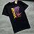 R$ 180,00 Camiseta Nike Dri-FIT Just Do It-Preta - Imagem 1