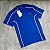 Camiseta lacoste sport color Block 2024- Azul royal - Imagem 1