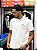 Camisa Polo Lacoste Since-Regular Fit Branca - Imagem 1
