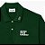 Camisa Polo Lacoste "DO YOU SPEAK LACOSTE?"- Verde - Imagem 2