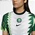 Camisa Nike Nigéria I 2020/21 Torcedora Pro Feminina - Imagem 1