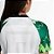 Camisa Nike Nigéria I 2020/21 Torcedora Pro Feminina - Imagem 2
