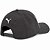 Boné BMW M Motorsport Baseball Cap - Imagem 2