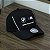 Boné BMW M Motorsport Baseball Cap - Imagem 1