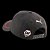 Puma Unisex BMW M Motorsport Garage Crew Black - Imagem 4
