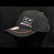 Puma Unisex BMW M Motorsport Garage Crew Black - Imagem 3