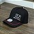 Puma Unisex BMW M Motorsport Garage Crew Black - Imagem 1