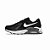 Nike Air Max Excee-CD4165-001 - Imagem 1