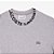 Camiseta lacoste TH7488-23CCA - Cinza - Imagem 2