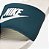 Nike Victori One Slide Armory Navy Light - Imagem 3