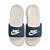 Nike Victori One Slide Armory Navy Light - Imagem 2