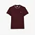Camiseta lacoste TH7488-23-BZD- Vinho - Imagem 1