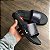 Chinelo Nike Masculino Victori One-CN9678-016 - Imagem 2