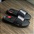 Chinelo Nike Masculino Victori One-CN9678-016 - Imagem 1