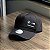 Boné BMW M Motorsport BB Cap - PUMA - Imagem 1